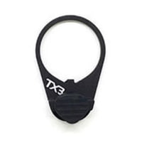 Mid-Evil Industries TX3S TX3-S Standard Tactical Takedown Tool Standard