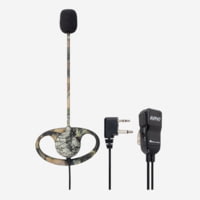 Midland Radio Avp-h7 41AB4F90