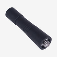 Midland Radio Biztalk-bra200-antenna BCD3C421