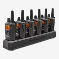 Midland Radio Biztalk-frs-two-way-radio-business-bundle-lxt600bbx6 4C5D746C