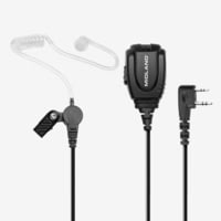 Midland Radio Biztalk-ma2-concealed-headset 5A07C349