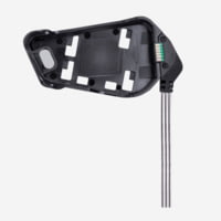 Midland Radio Magnetic-helmet-mount-for-btr1-advanced-c1552 39B630FF