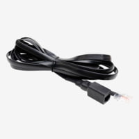 Midland Radio Micromobile-mxta31-microphone-extension-cable 2CBB2386