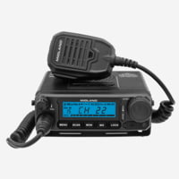 Midland Radio Mxt500-micromobileRtwo-way-radio 7EDAE106