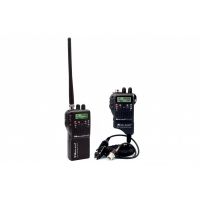 Midland Radio 40 Ch Hand-Held Mobile CB Radio