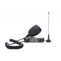 Midland Radio MicroMobile 2-Way Radio