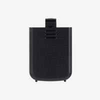 Midland Radio Midland-biztalkR-ba24-battery-door-for-the-br180-business-radio 59483ABE