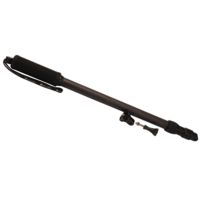 Midland Radio MonopodMountFor XTC400 31.5" Carbon Fiber XTA231