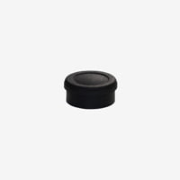 Midland Radio Mxmc02-mic-jack-cover-for-mxt500 D0C5C529