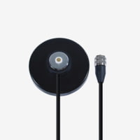 Midland Radio Mxta12-antenna-mag-mount 1DCB4615