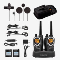 Midland Radio X-talker-action-sports-helmet-gmrs-communication-kit-1 0C3FA491