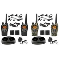Midland Radio Up to 36 Mile Two-Way Radio