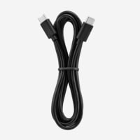 Midland Radio Usb-c-to-usb-c-for-gxt3000-and-gxt67-pro-avp29 28A94AA3