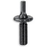 Midwest Industries .030 Taller Front Sight Post