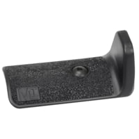 Midwest Industries 3 Slot Key Mod Hand Stop