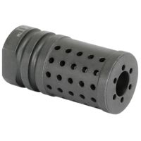 Midwest Industries Tactial Compensator