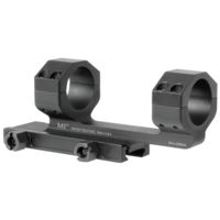 Midwest Industries 30mm Gen 2 Scope Mount - 20MOA