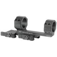 Midwest Industries High QD Scope Mount