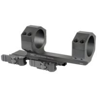 Midwest Industries High QD Scope Mount