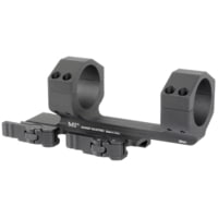 Midwest Industries 35mm QD Scope Mount