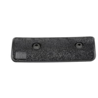 Midwest Industries 4 Slot Key Mod Panel
