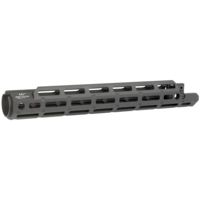 Midwest Industries 91 Clones Mil-Spec Top Rail Handguard, M-Lok Compatible