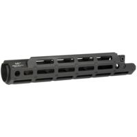 Midwest Industries 93 Clones Mil-Spec Top Rail Handguard, M-Lok Compatible