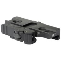 Midwest Industries Aimpoint Pro-Comp M4 QD Mount