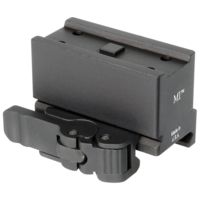 Midwest Industries Aimpoint T-1 QD Mount