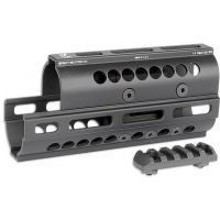 Midwest Industries AK-47/74 SS Yugo Krink Handguard, M-Lok