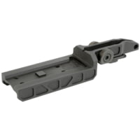 Midwest Industries AK Alpha Series Mini Dot Mount T2