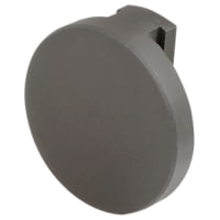 Midwest Industries Alpha Series Pistol Brace Adapter