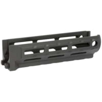 Midwest Industries Yugo Pattern AK Drop-In M-LOK Handguard