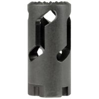 Midwest Industries AK Flash Hider