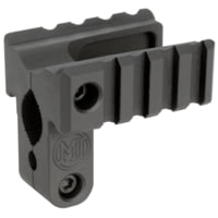 Midwest Industries AK Light &amp; Laser Mount