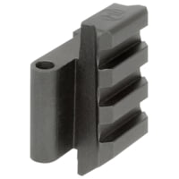 Midwest Industries AK Picatinny End 4.5mm Plate Adaptor