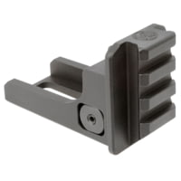 Midwest Industries AK Picatinny End Plate Adaptor