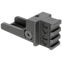 Midwest Industries AK Picatinny End Plate Adaptor Tang