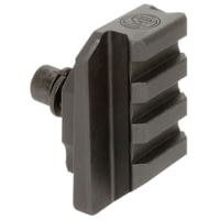 Midwest Industries AK Picatinny End Yugo Plate Adaptor