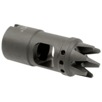 Midwest Industries AK12 M14X1LH Muzzle Brake