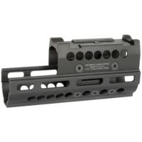 Midwest Industries AK47 / 74 SS W/ Primary Arms Top Cover