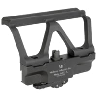 opplanet-midwest-industries-