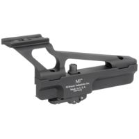 Midwest Industries AKG2 Yugo Pattern AK-47/ 74 Scope Mount