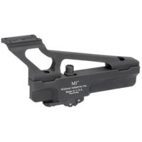 Midwest Industries AKG2 Yugo Pattern AK-47/ 74 Scope Mount
