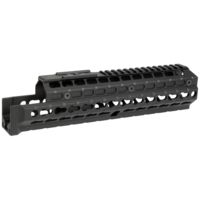 Midwest Industries AKXG2 Extended Universal KeyMod Model