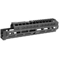 Midwest Industries AKXG2 Extended Universal M-Lok Model