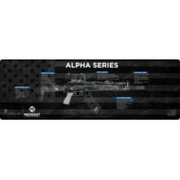 Midwest Industries Alpha Series 36x12 Gun Mat