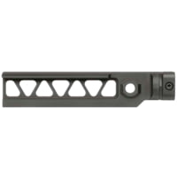 Midwest Industries Alpha Series M4 Beam Stock