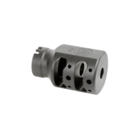 Midwest Industries 24mm Alpha Tank Brake