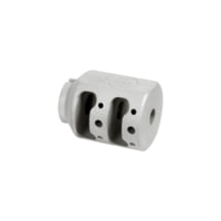 Midwest Industries Alpha Tank Brake